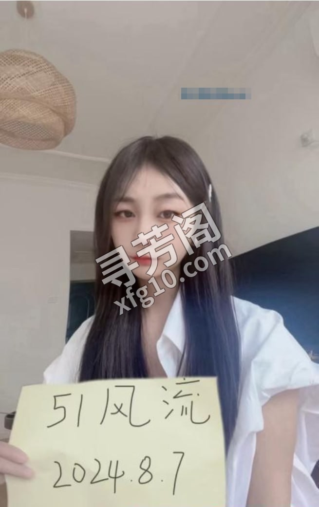 零零后嫩妹子 地方 年龄 25岁-30岁 颜值： 7分 500 项目 胸推 吹箫 69 爱爱 口爆，， 3