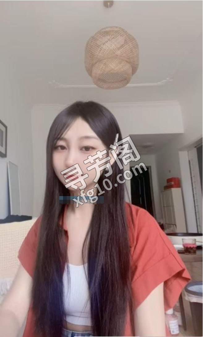 零零后嫩妹子 地方 年龄 25岁-30岁 颜值： 7分 500 项目 胸推 吹箫 69 爱爱 口爆，， 4
