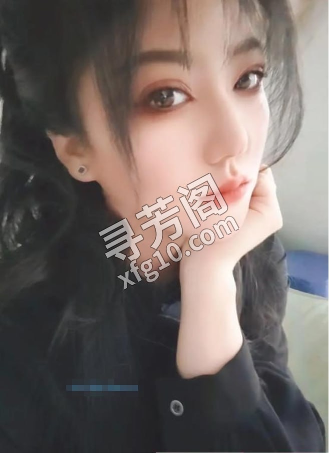 长沙喜喜 地方 年龄 25岁-30岁 颜值： 6分 600 项目 陪浴，吹，舌吻，69，丝足 2