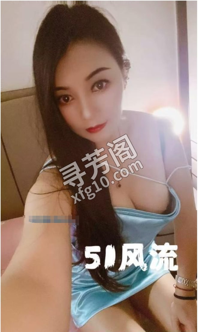 大奶风骚女 位置 几岁 25岁-30岁 颜值＝ 6分 费用明细 700 项目 口，洗浴，胸推，ab，坐哎 2