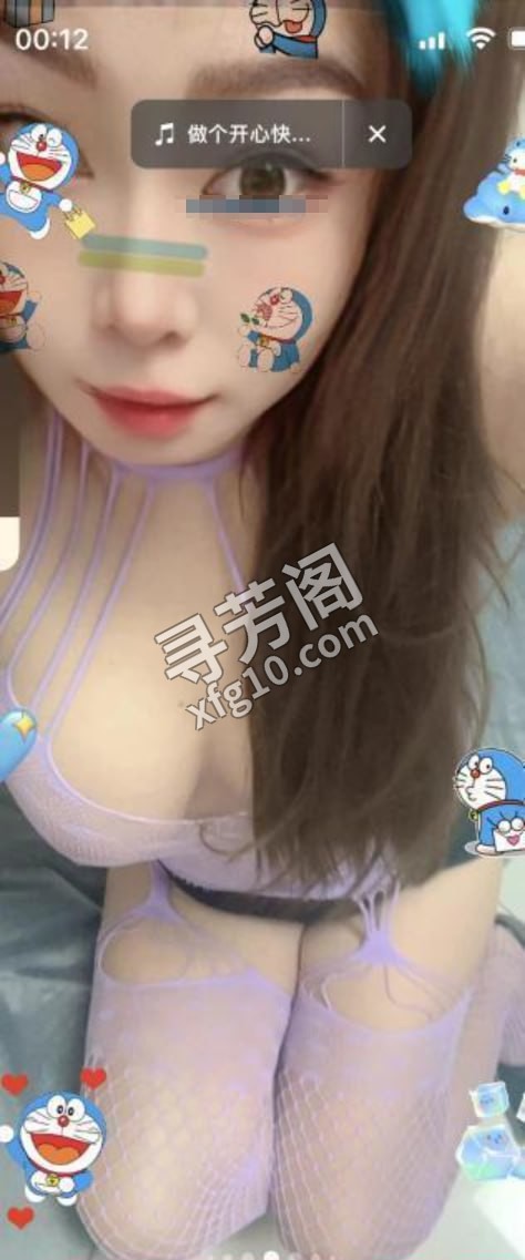 爆乳小少妇 地方 年龄 25岁-30岁 颜值： 6分 400 项目 全套项目 x 2