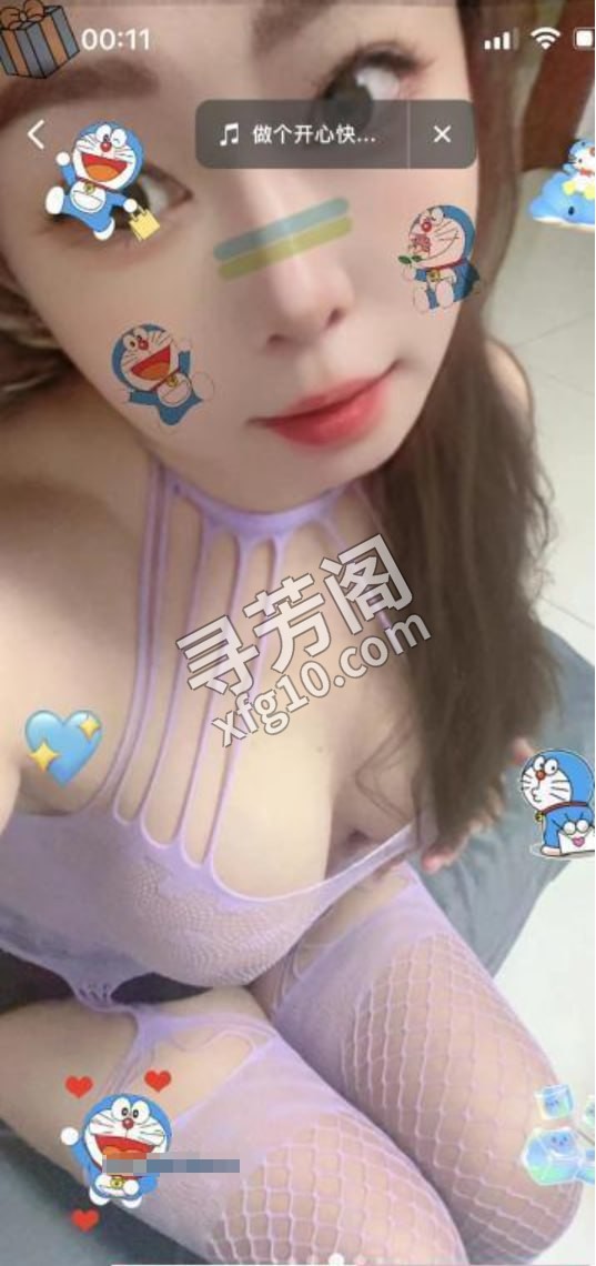 爆乳小少妇 地方 年龄 25岁-30岁 颜值： 6分 400 项目 全套项目 x 3