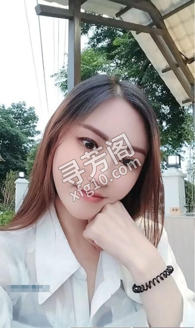 认真项目少妇琳儿 地方 年龄 25岁-30岁 颜值： 7分 500 项目 毒龙 口爆 69 波推 爱爱 诱惑,， 2