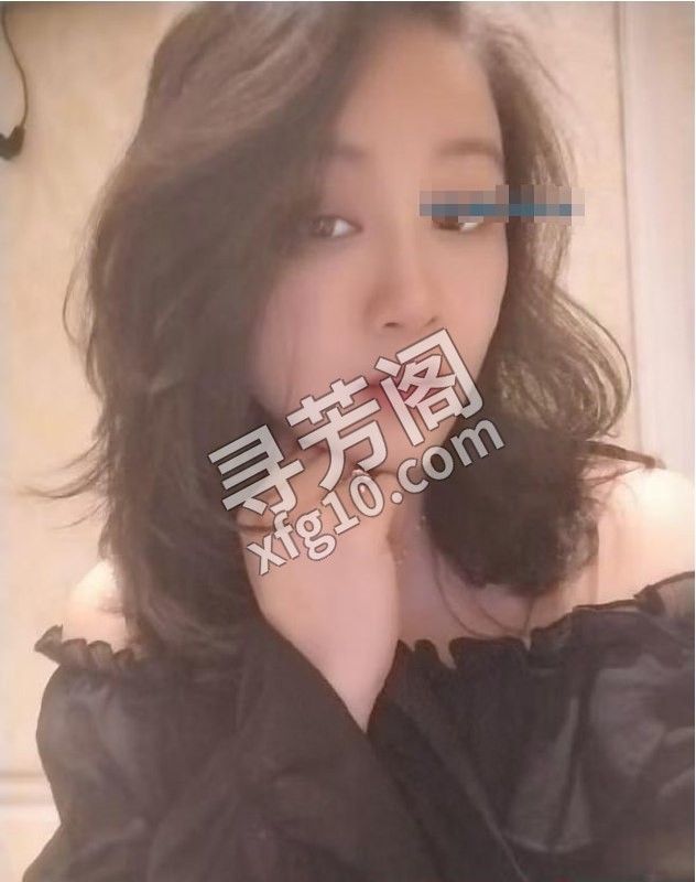 开福区北辰九妹 地方 年龄 30岁-40岁 颜值： 6分 300 项目 按摩、调情、指滑、69、无套吹、爱爱 2