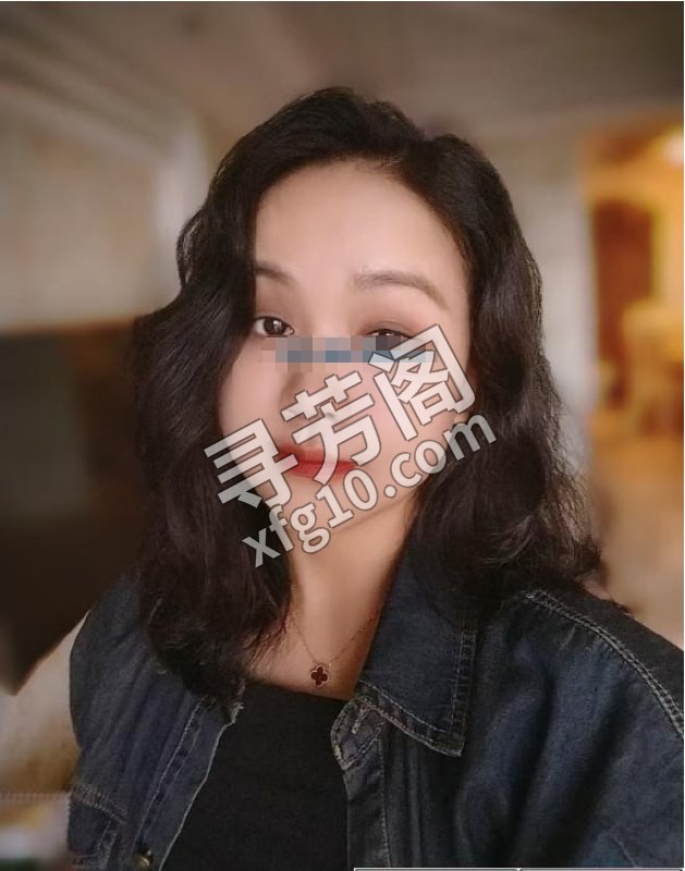 开福区北辰九妹 地方 年龄 30岁-40岁 颜值： 6分 300 项目 按摩、调情、指滑、69、无套吹、爱爱 3