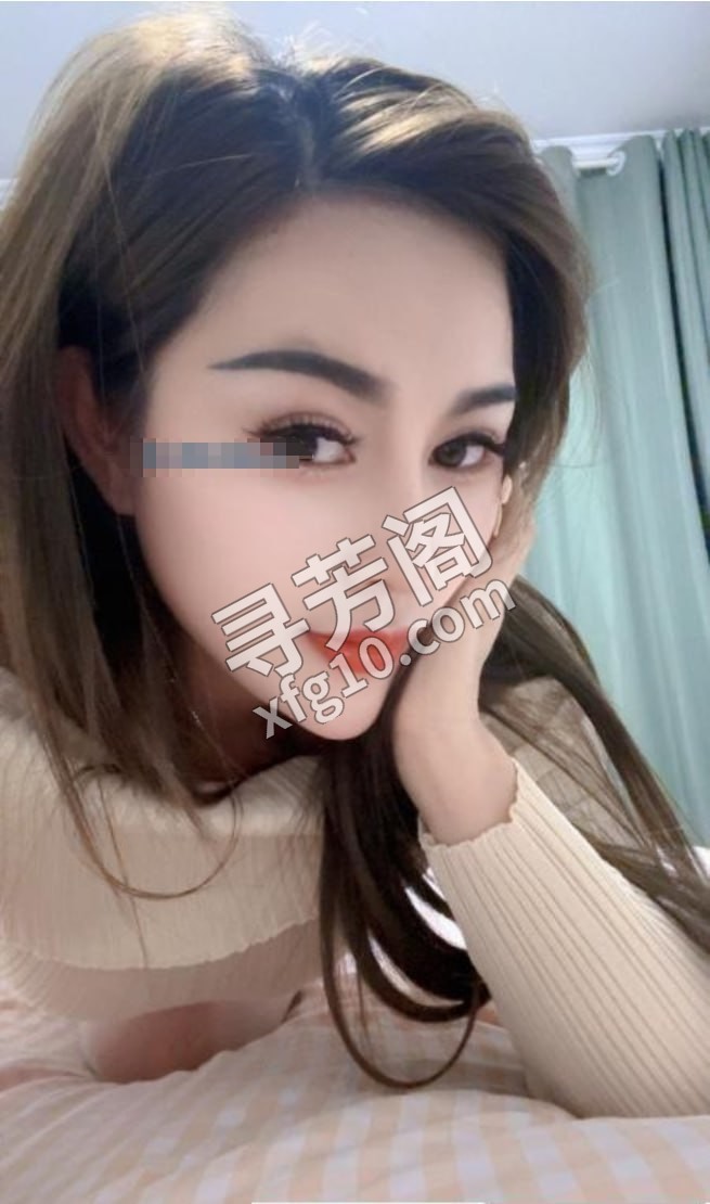 东莞蜜桃臀湘妹 地区 年龄 25岁-30岁 颜值 6分 价格 600 服务 全套服务 添加妹子的 说明： 2