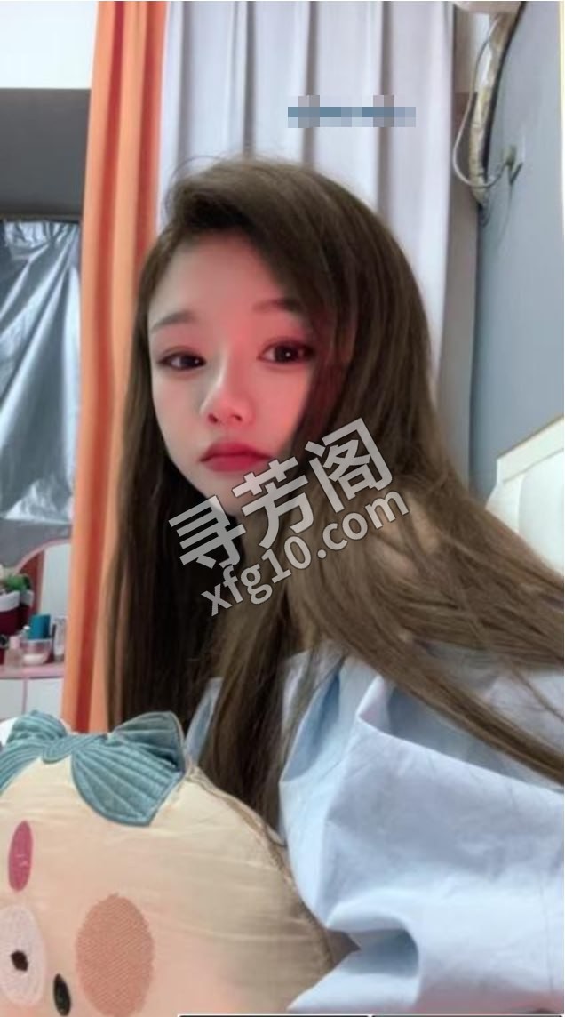天心丰满00后 地方 年龄 20岁-25岁 颜值： 7分 500 项目 胸推 69 吹箫 口爆 爱爱， 2