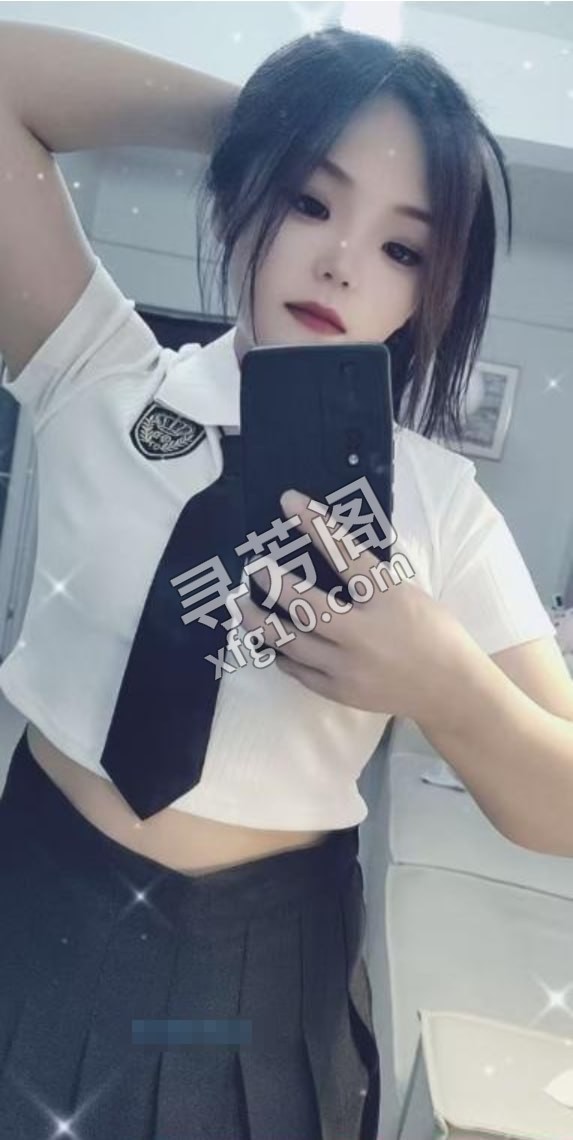 天心丰满兼职少妇 地方 年龄 25岁-30岁 颜值： 7分 500 项目 胸推 吹箫 69 波推 爱爱，， 2