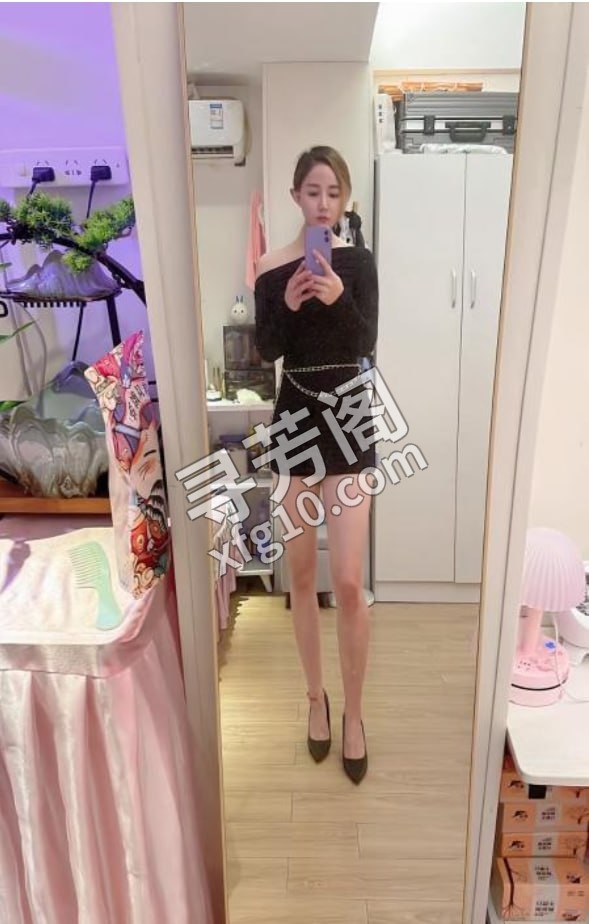 深圳过年的项目型老师 地方 辖区 年龄 25岁-30岁 颜值： 6分 600 项目 全套项目 2