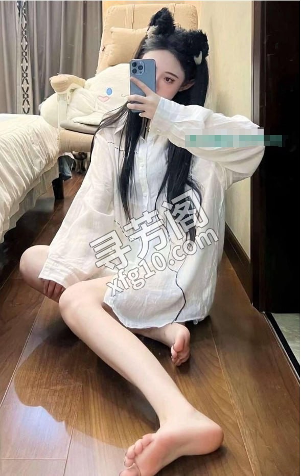 性感白嫩小妹 地方 南山区 科技园附近 年龄 24 颜值： 9 1288 项目 胸推，毒龙，深喉，口爆、69 2