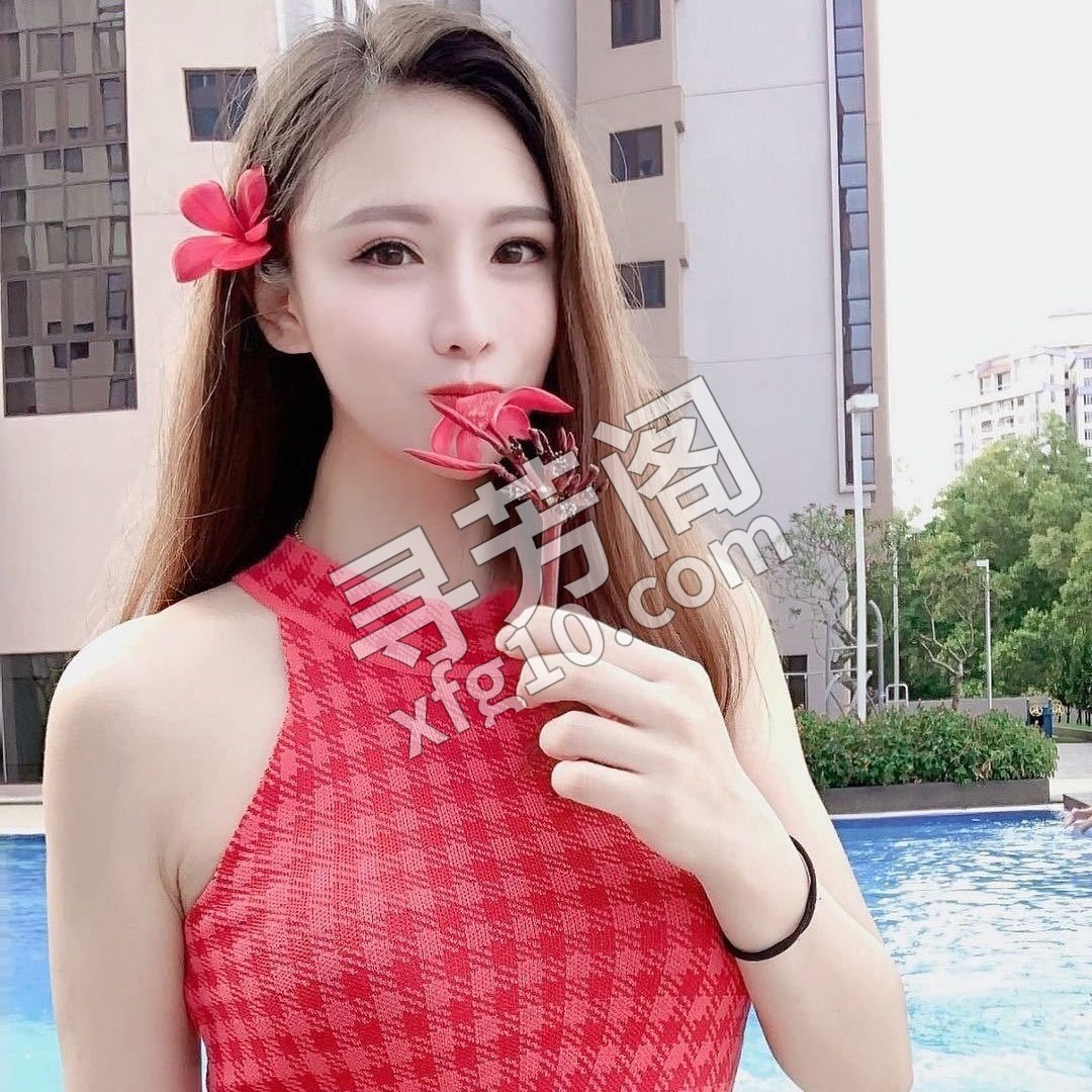 深圳tina 信息分类：楼凤兼职 地方：广东省- 信息来源：朋友介绍 年龄：25 颜值：身材：160 5