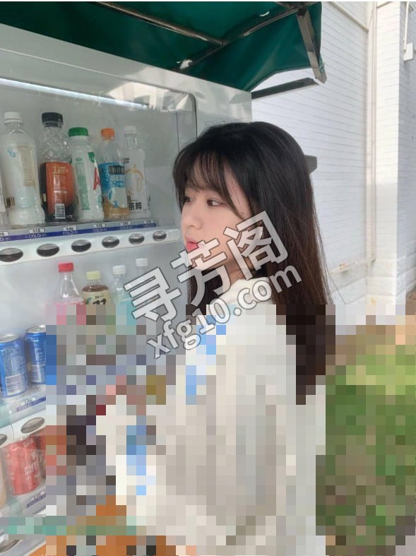 青春嫩滑女孩 地方 年龄 22 颜值： 8 800 项目 鸳鸯浴，69，舌吻，口爆，漫游，波推，爱爱 4