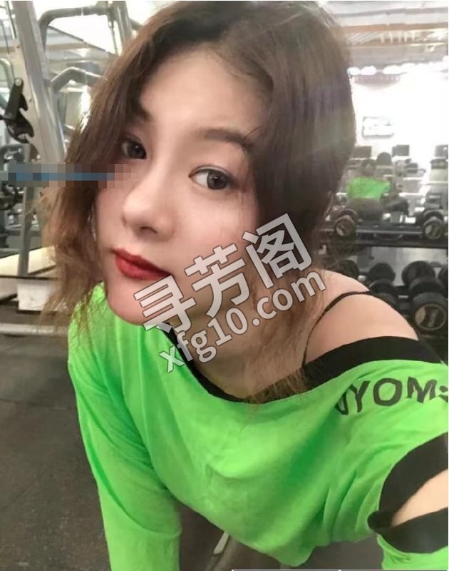 哈尔滨成熟少妇玲姐 位置 几岁 25岁-30岁 颜值＝ 6分 费用明细 700 项目 全套项目 号 4