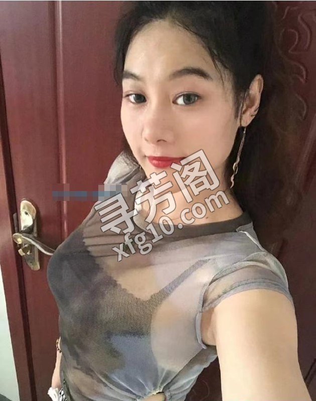 哈尔滨成熟少妇玲姐 位置 几岁 25岁-30岁 颜值＝ 6分 费用明细 700 项目 全套项目 号 2