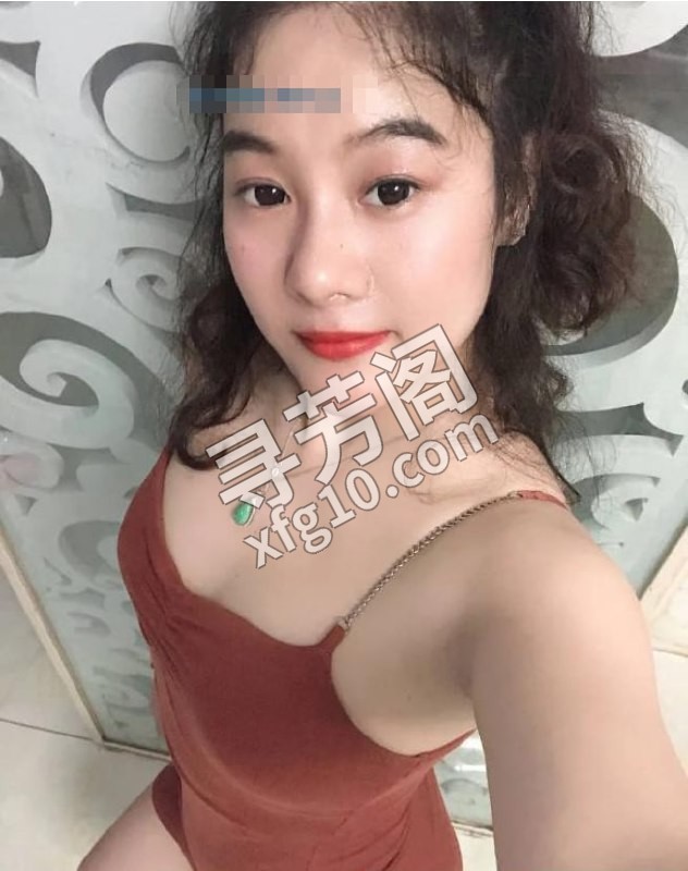 哈尔滨成熟少妇玲姐 位置 几岁 25岁-30岁 颜值＝ 6分 费用明细 700 项目 全套项目 号 5