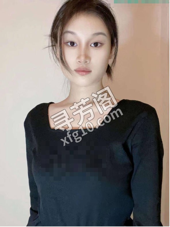 常州兼职少女 地方 新北区 年龄 23 颜值： 7 800 项目 鸳鸯戏水，毒龙，无套吹，69互动，丝袜，后入 2