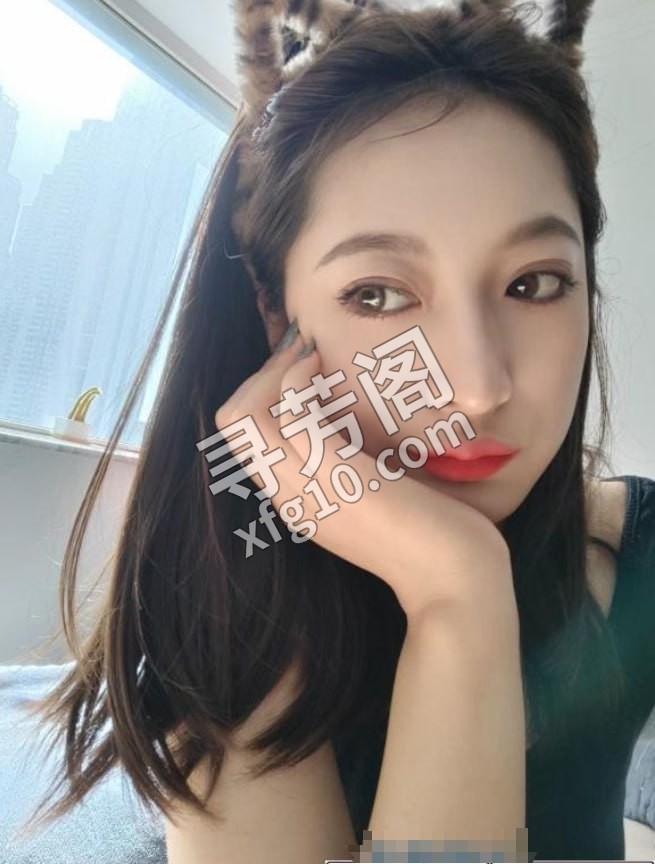 哈尔滨南岗活很舒服 地方 年龄 25岁-30岁 颜值： 6分 600 项目 舌吻，口交，口爆，打飞机，女上位 3