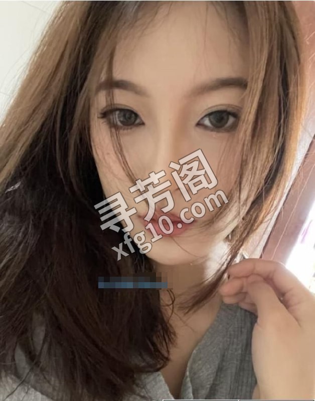 哈尔滨南岗活很舒服 地方 年龄 25岁-30岁 颜值： 6分 600 项目 舌吻，口交，口爆，打飞机，女上位 4