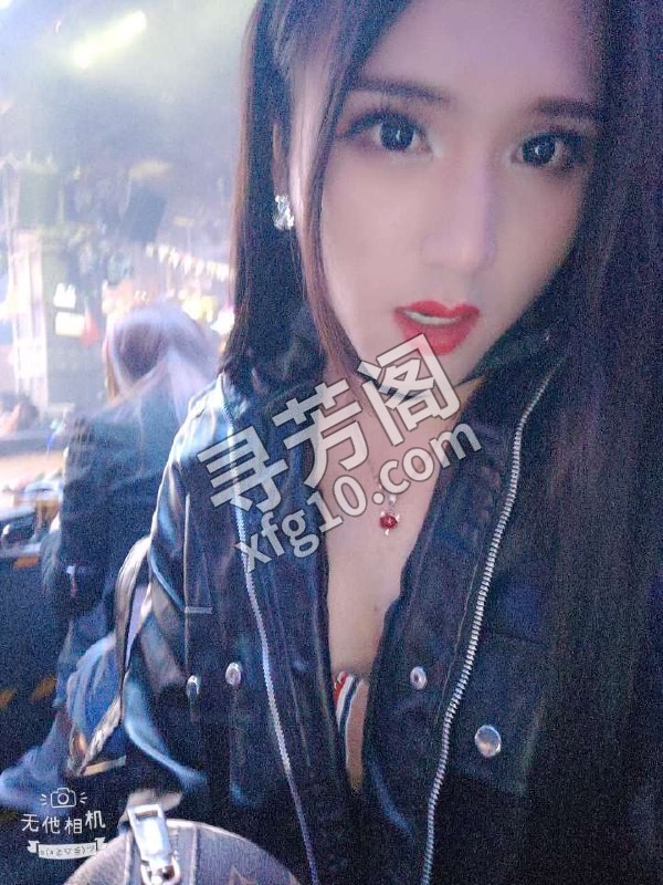 辽宁鞍山TS 信息分类：楼凤兼职 地方：辽宁省- 信息来源： 年龄：29 颜值：身材：8 项目项目：kh，dl 8