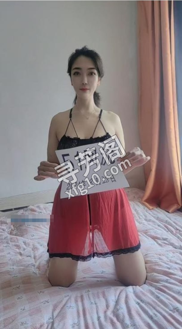 哈尔滨少妇美辰 地方 年龄 30岁-40岁 颜值： 6分 500 项目 陪洗，口活，六九，指滑，做爱 2