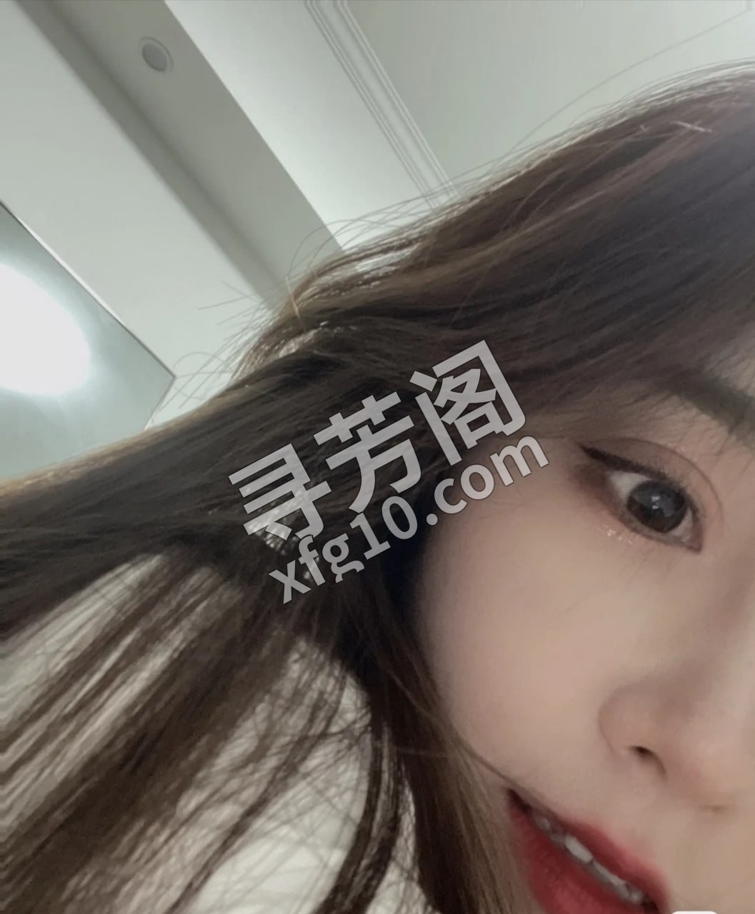 信息分类：楼凤兼职 地方： 信息来源：兼职群 年龄：24岁 颜值：身材：长腿细腰前凸后翘 2