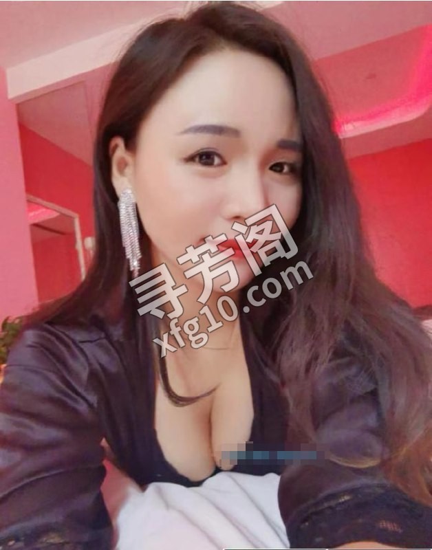 哈尔滨浙江少妇 地方 年龄 30岁-40岁 颜值： 6分 500 项目 口活，六九，按摩，大活 2