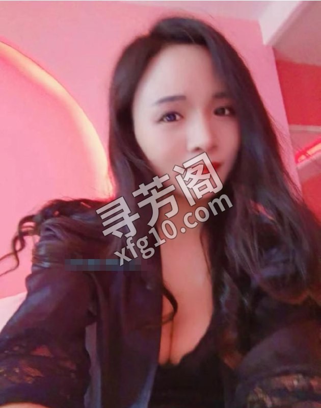 哈尔滨浙江少妇 地方 年龄 30岁-40岁 颜值： 6分 500 项目 口活，六九，按摩，大活 3