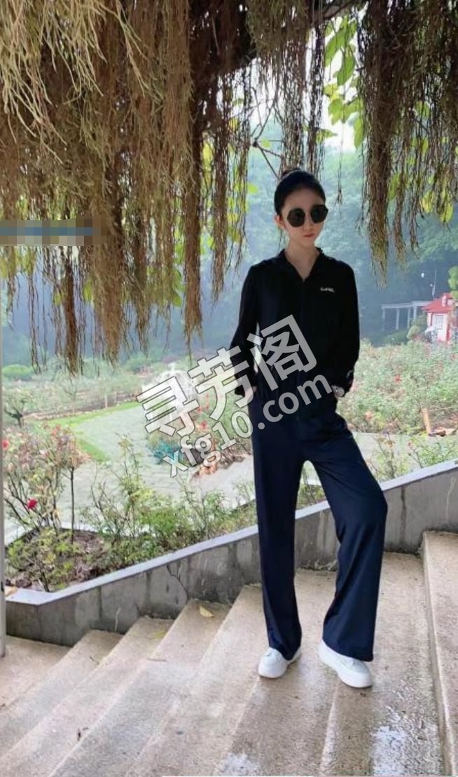 南岗性感小菜园 地方 年龄 25岁-30岁 颜值： 6分 600 项目 口活 口暴 做爱 制服诱惑 3