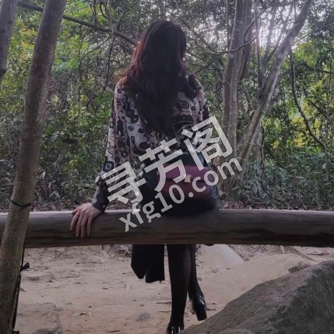城关大胸姐姐不错 地方 年龄 25岁-30岁 颜值： 7分 600 项目 吹箫，漫游，啪啪，深喉，坐莲，丝袜 2