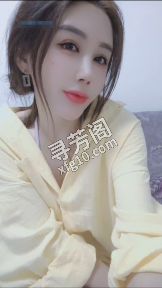 哈市御姐珍惜 地方 年龄 30岁-40岁 颜值： 6分 500 项目 丝袜，口活，做爱，漫游 2