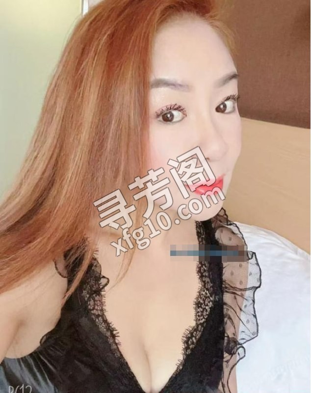 骚雅姐 地方 年龄 30岁-40岁 颜值： 6分 300 项目 过水，冰火，丝袜，69，爱爱 2