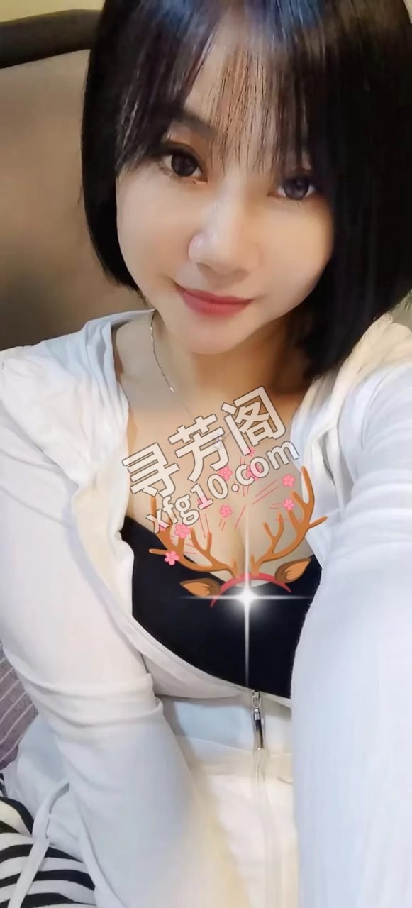 南宁少妇，水多且花样全 信息分类：楼凤兼职 地方：广西省- 信息来源：自己开发 年龄：29 2