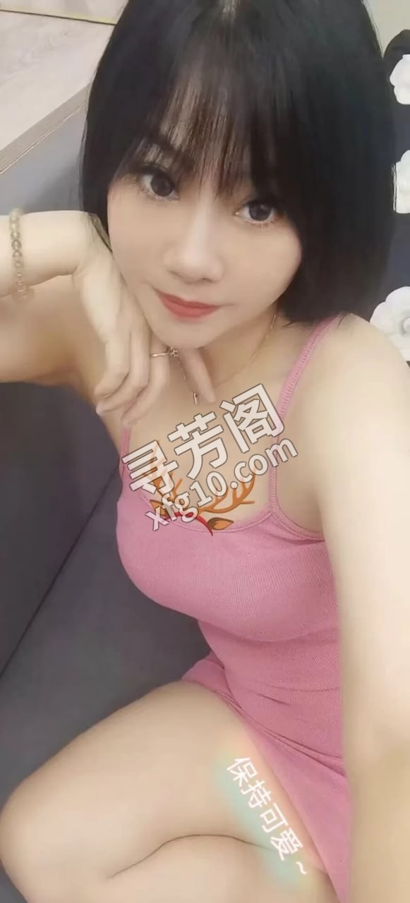 南宁少妇，水多且花样全 信息分类：楼凤兼职 地方：广西省- 信息来源：自己开发 年龄：29 3