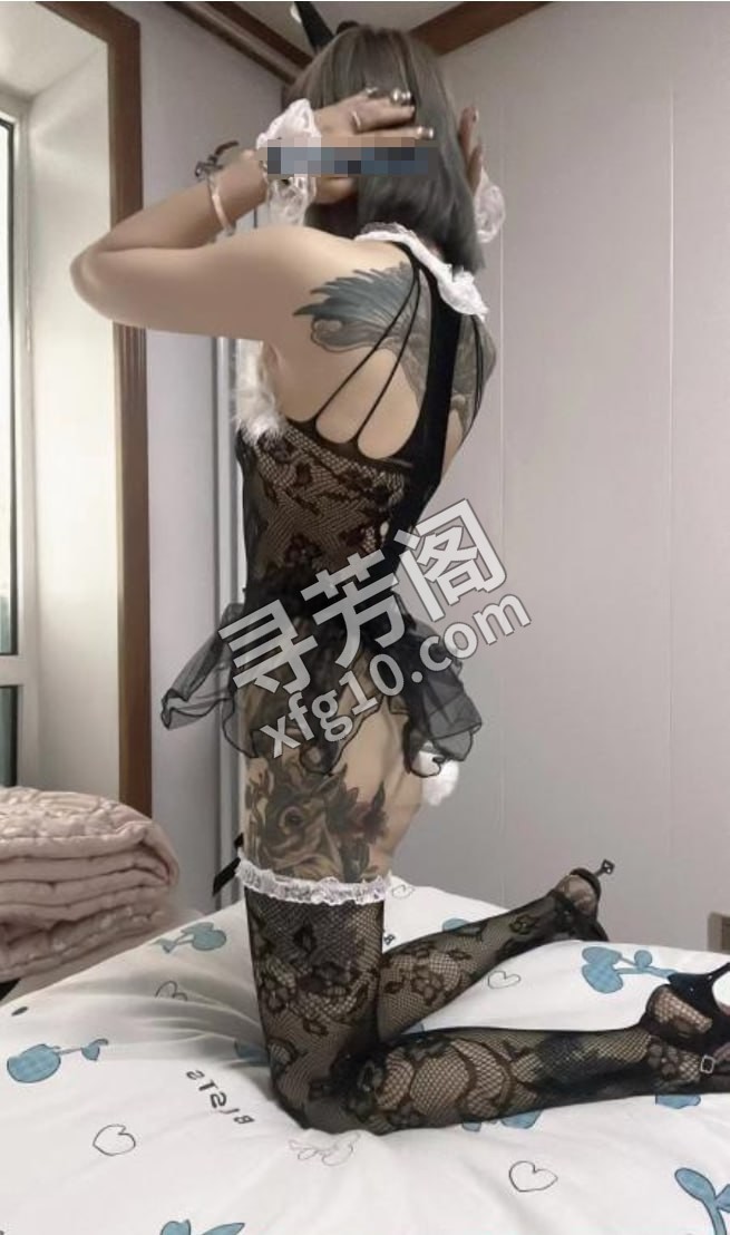 婷宝贝在等你 地方 年龄 30岁-40岁 颜值： 6分 500 项目 大活 2