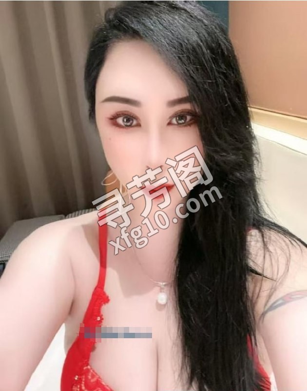 哈尔滨少妇苏美 地方 年龄 30岁-40岁 颜值： 6分 500 项目 胸推，口活，按摩，大活 2