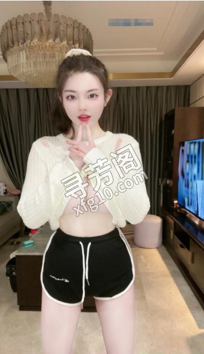 歆倪杨超越 位置 几岁 25岁-30岁 颜值＝ 7分 费用明细 1500 项目 特色女盆友试项目 舌吻 艳舞 2