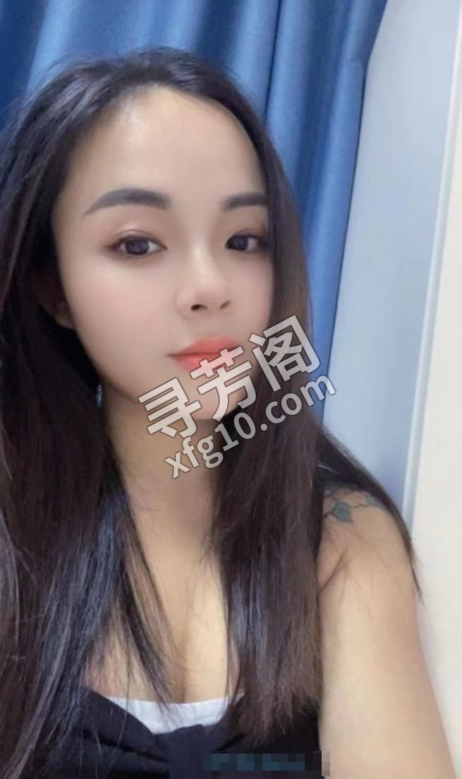 延兴门小熙 地方 年龄 25岁-30岁 颜值： 6分 500 项目 制服诱惑，69深喉，口爆爱爱 2