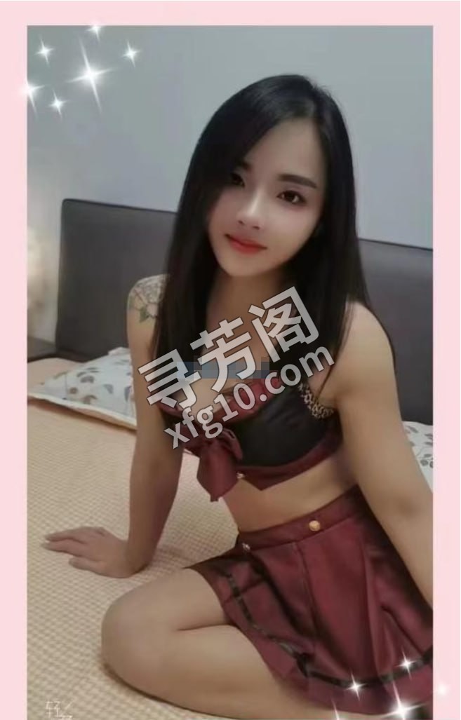 延兴门小熙 地方 年龄 25岁-30岁 颜值： 6分 500 项目 制服诱惑，69深喉，口爆爱爱 3