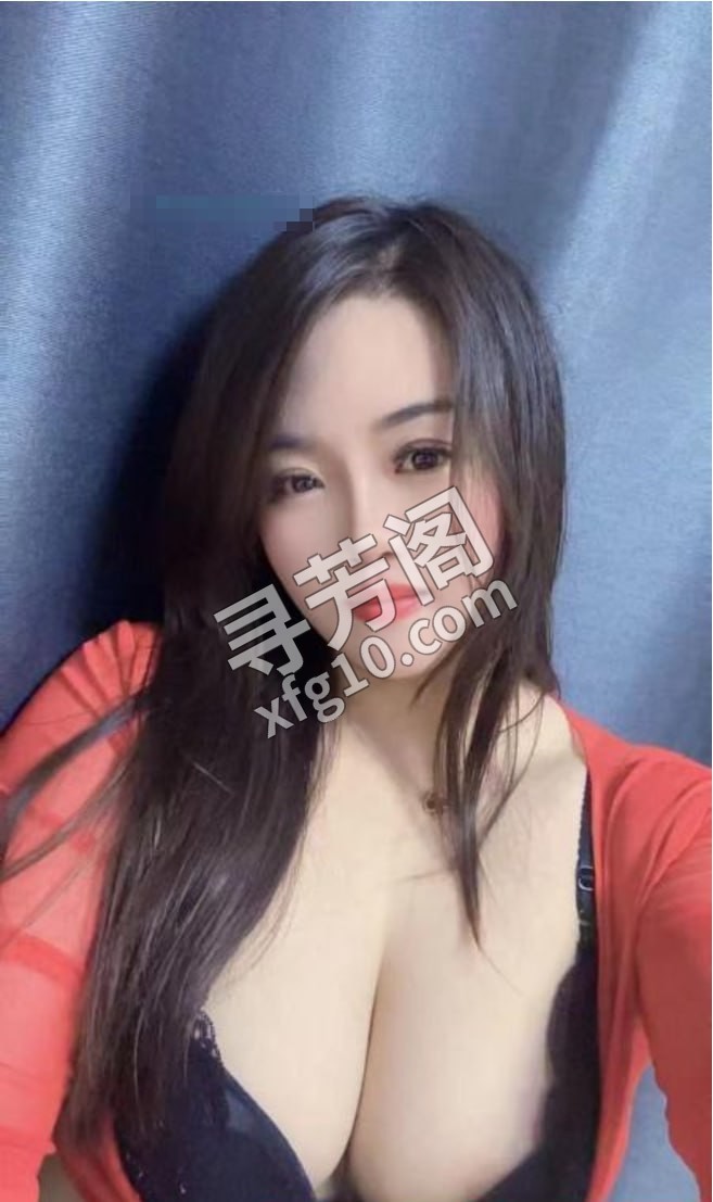 南稍门项目型嫩妹 地方 年龄 25岁-30岁 颜值： 6分 400 项目 波推 指划 臀推 69 毒龙 按摩 2