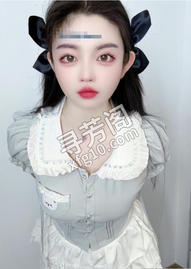歆倪杨超越 位置 几岁 25岁-30岁 颜值＝ 7分 费用明细 1500 项目 特色女盆友试项目 舌吻 艳舞 3