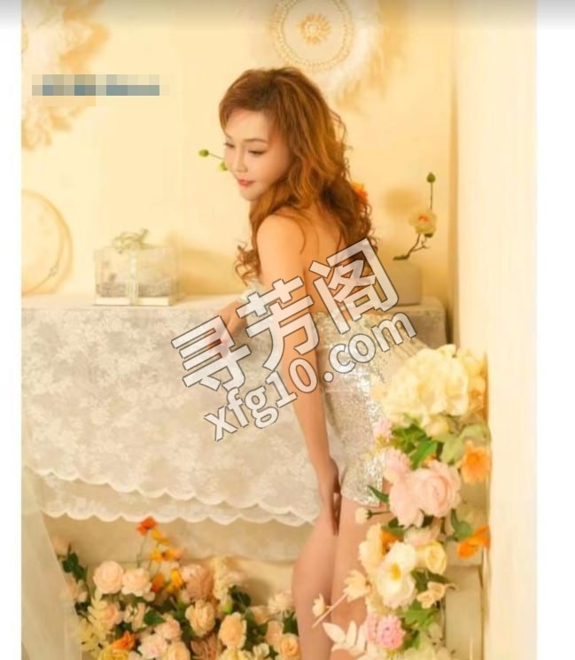 不错的熟女 地方 年龄 30岁-40岁 颜值： 6分 400 项目 口，69，鸳鸯浴，舌尖漫游，臀腿，指滑 2