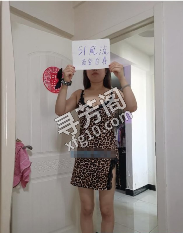 航天城170妹子 地方 年龄 25岁-30岁 颜值： 6分 500 项目 口爆 胸推 臀推 69品鲍鱼 舔蛋蛋 2