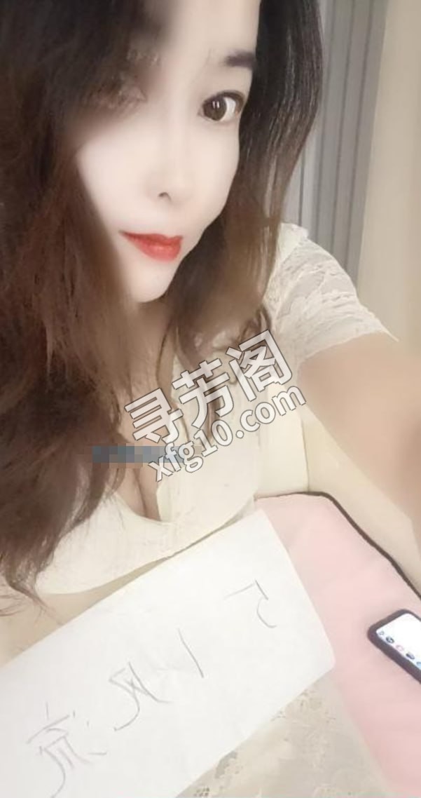 南稍门温柔柔情 地方 年龄 30岁-40岁 颜值： 6分 400 项目 舔手脚69口爆漫游陪洗澡申猴 2