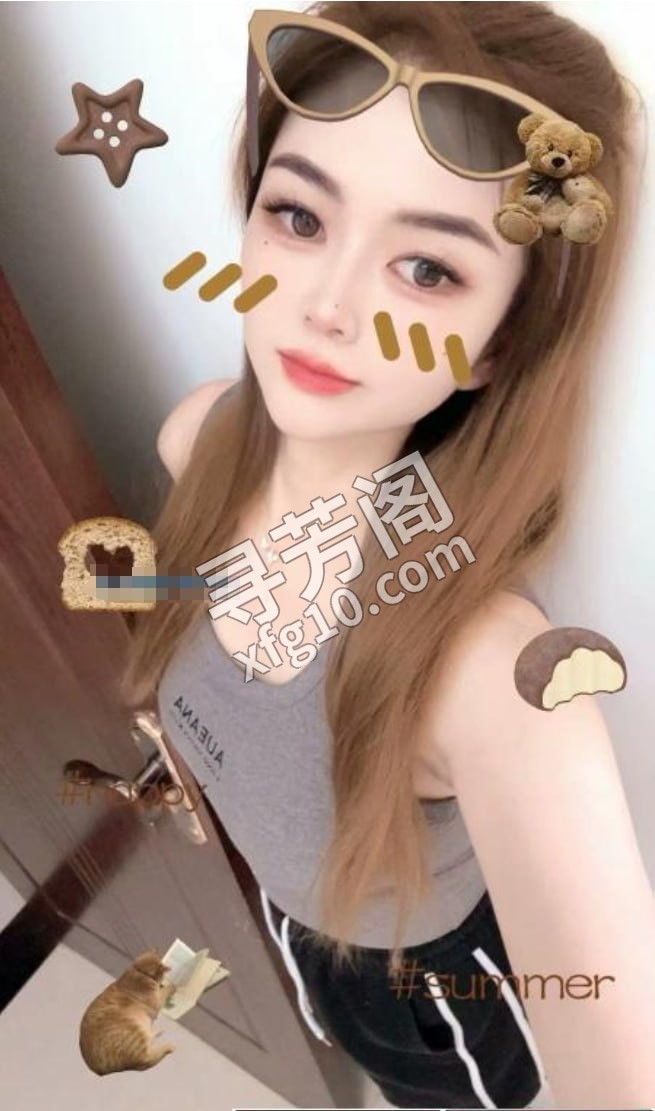 北郊团子 地方 年龄 25岁-30岁 颜值： 6分 600 项目 陪浴 制服丝袜 胸推 69 口活 做爱 2