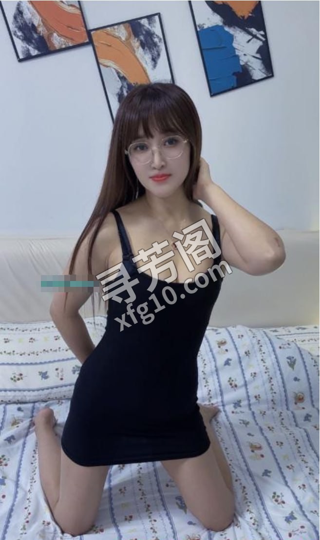 项目系小少妇丽莎 地方 年龄 25岁-30岁 颜值： 6分 700 项目 全套项目 2