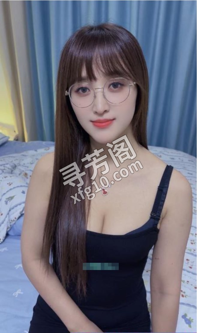 项目系小少妇丽莎 地方 年龄 25岁-30岁 颜值： 6分 700 项目 全套项目 4