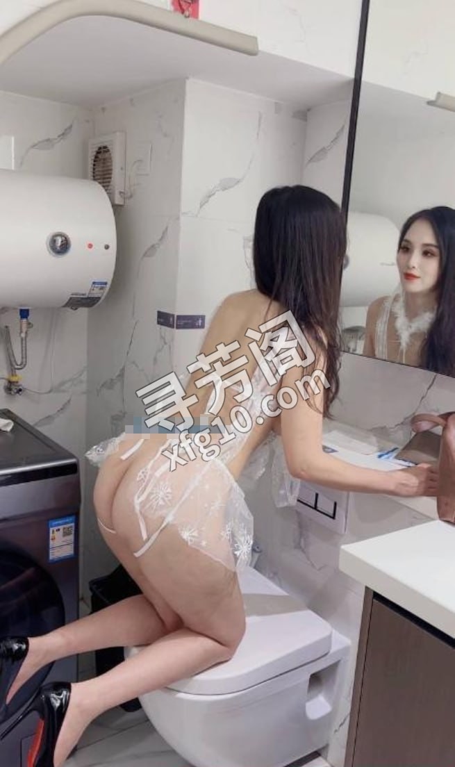 七里河翘臀少妇 地方 年龄 30岁-40岁 颜值： 6分 700 项目 全套项目 3