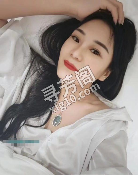 雅苑娇娆小少妇 地方 年龄 25岁-30岁 颜值： 6分 400 项目 口做，黑丝，胸推，臀推，指划，漫游 3