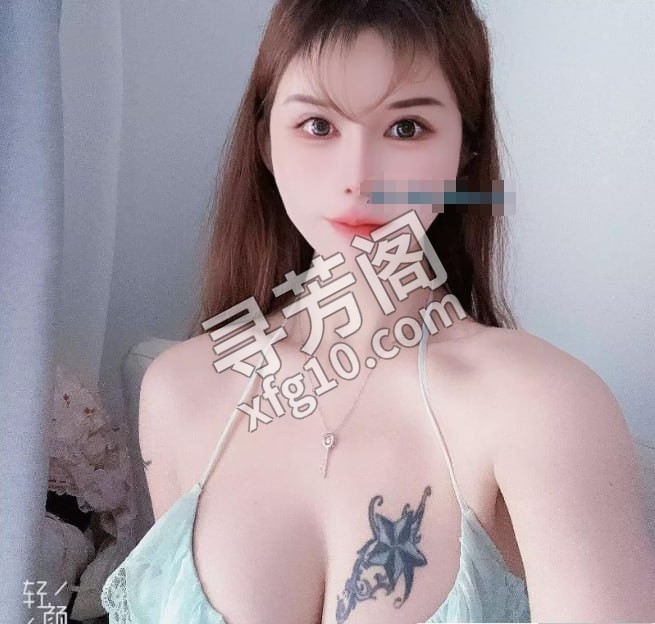 徐汇一伊 地区 徐汇区 年龄 25岁-30岁 颜值 7分 价格 1000 服务 yyy，my，dl，kb 2