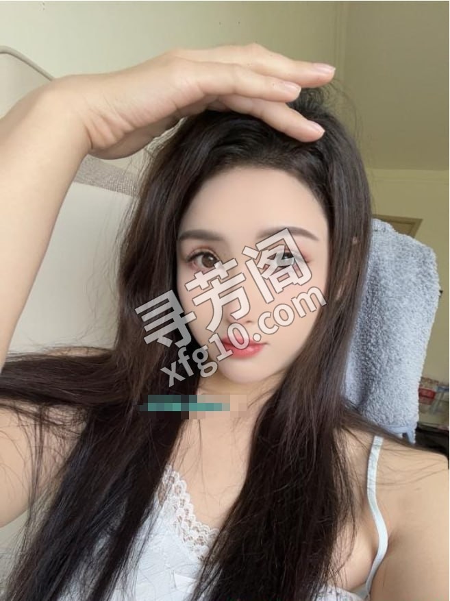 完美炮架性感小迪迪 地方 年龄 25岁-30岁 颜值： 7分 600 项目 鸳鸯浴，激情爱爱，制服丝袜诱惑，口爆 3